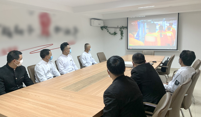 ϣwilliamhill(й)-ٷվ