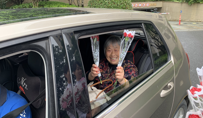 ϣwilliamhill(й)-ٷվ