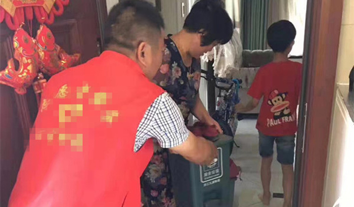 ϣwilliamhill(й)-ٷվ