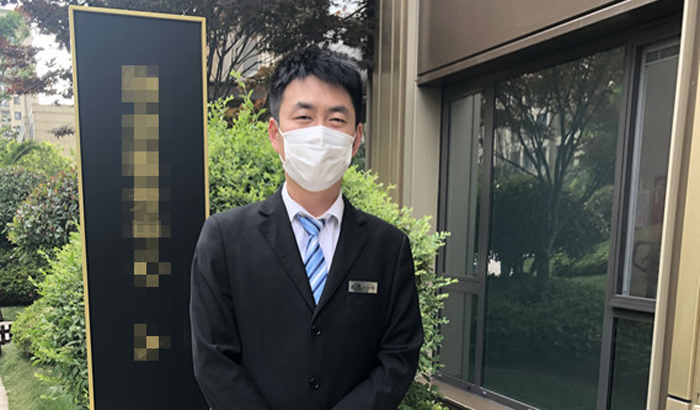 ϣwilliamhill(й)-ٷվ