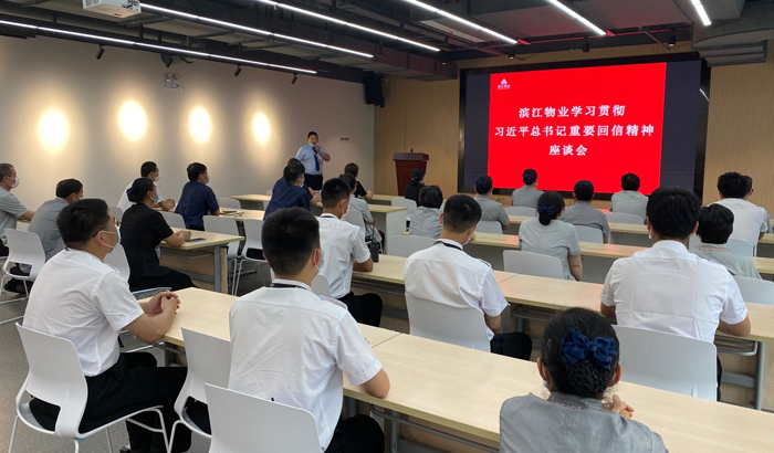 ϣwilliamhill(й)-ٷվ