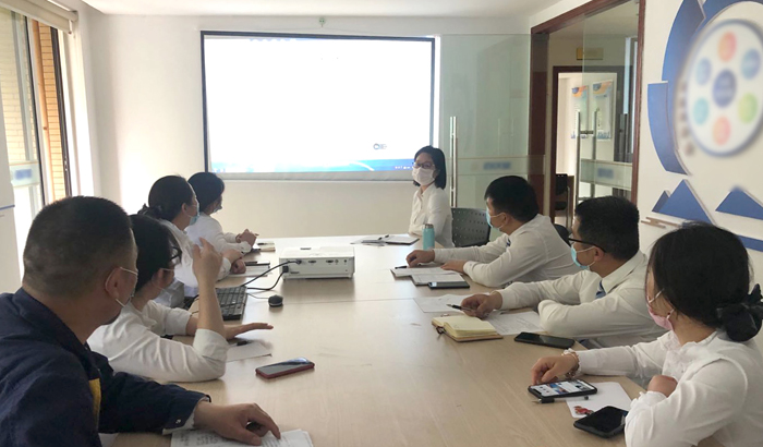 ϣwilliamhill(й)-ٷվ