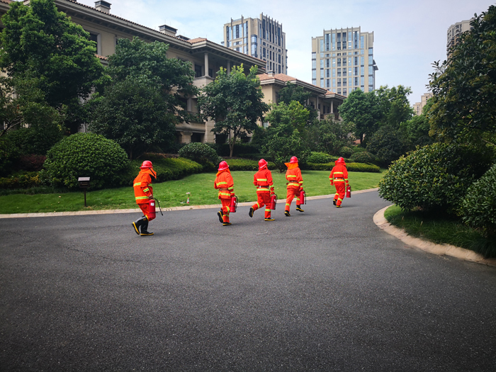 ϣwilliamhill(й)-ٷվ