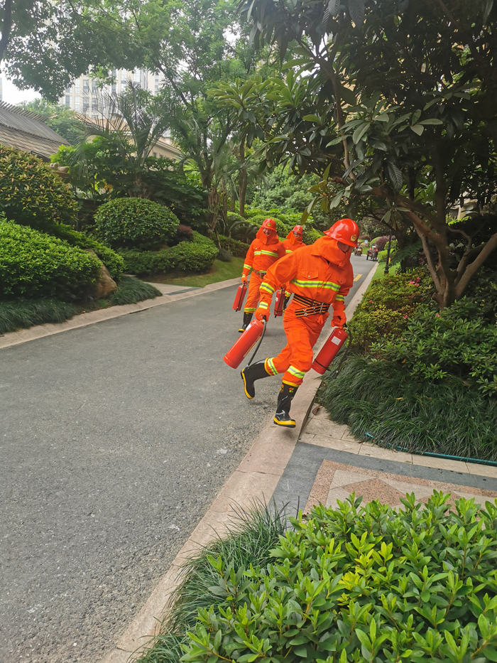 ϣwilliamhill(й)-ٷվ