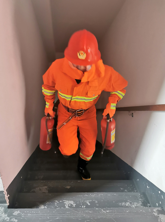 ϣwilliamhill(й)-ٷվ