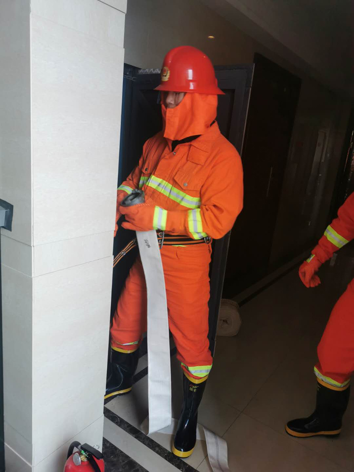 ϣwilliamhill(й)-ٷվ