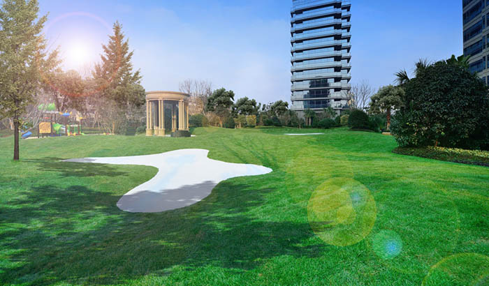 ϣwilliamhill(й)-ٷվ