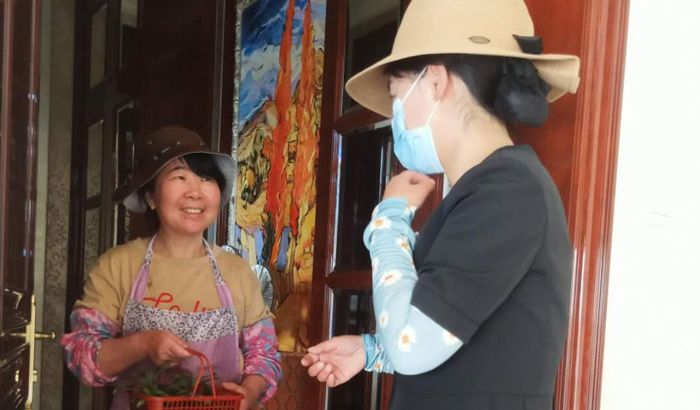 ϣwilliamhill(й)-ٷվ