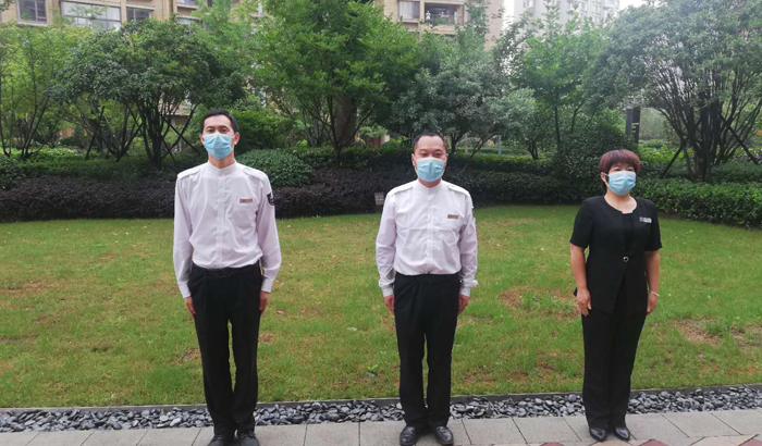 ϣwilliamhill(й)-ٷվ