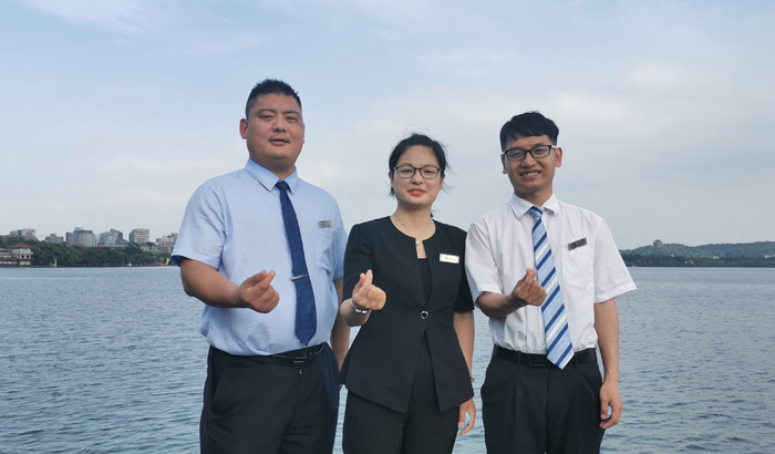 ϣwilliamhill(й)-ٷվ