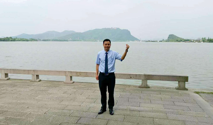 ϣwilliamhill(й)-ٷվ