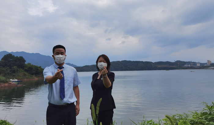 ϣwilliamhill(й)-ٷվ