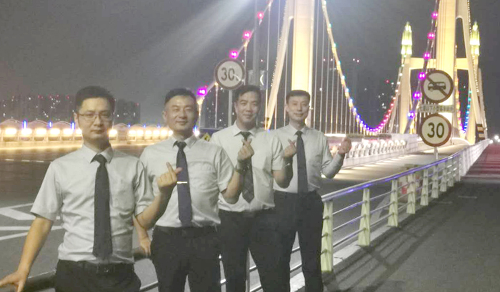 ϣwilliamhill(й)-ٷվ