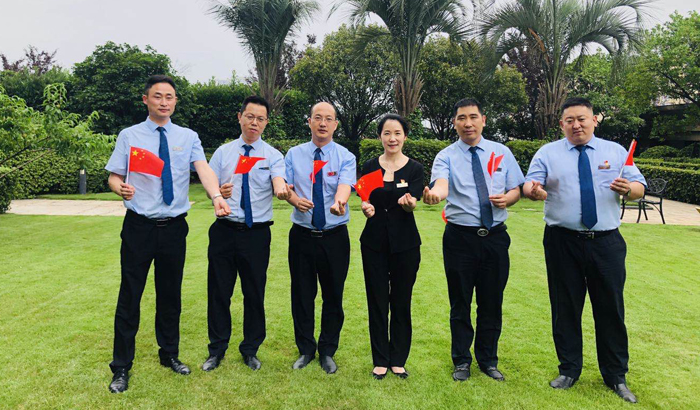 ϣwilliamhill(й)-ٷվ