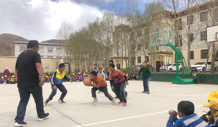 ϣwilliamhill(й)-ٷվ