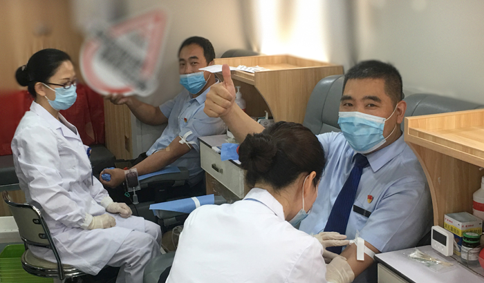 ϣwilliamhill(й)-ٷվ