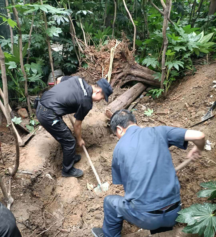 ϣwilliamhill(й)-ٷվ