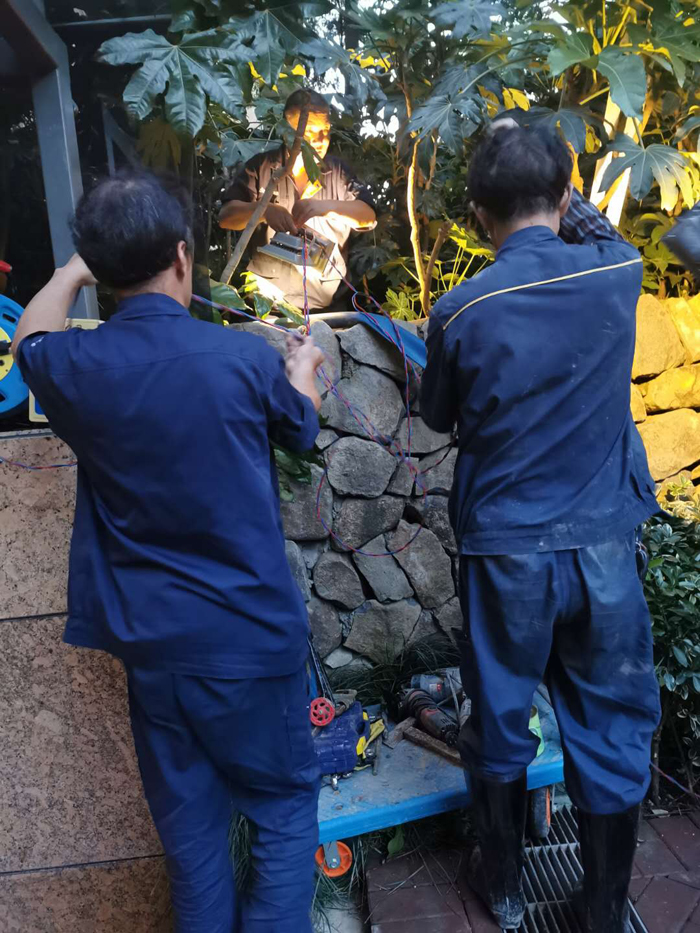 ϣwilliamhill(й)-ٷվ