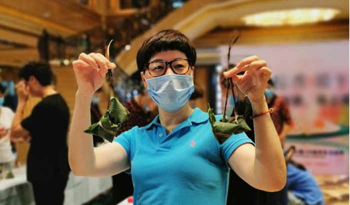 ϣwilliamhill(й)-ٷվ