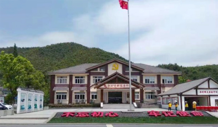 ϣwilliamhill(й)-ٷվ