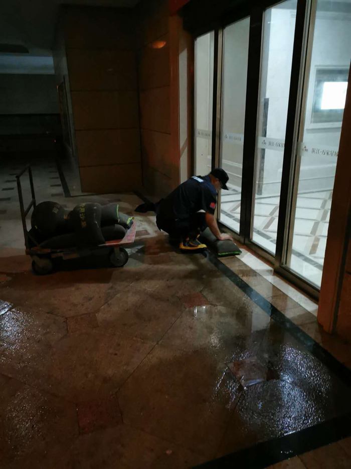 ϣwilliamhill(й)-ٷվ