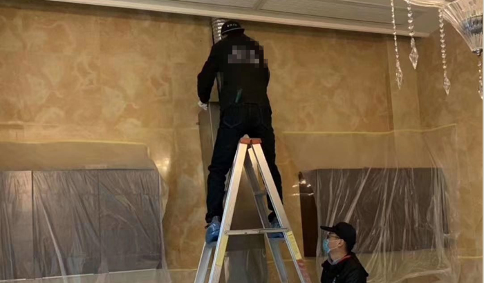 ϣwilliamhill(й)-ٷվ