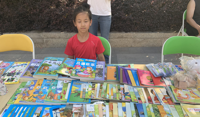 ϣwilliamhill(й)-ٷվ