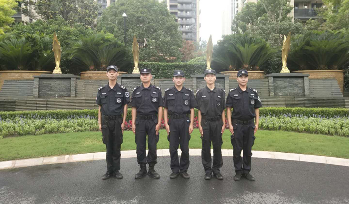 ϣwilliamhill(й)-ٷվ