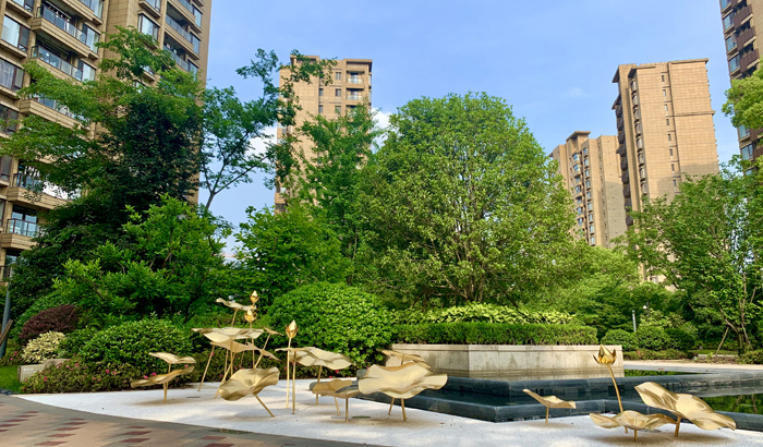 ϣwilliamhill(й)-ٷվ