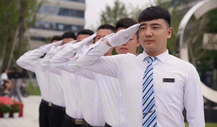 ϣwilliamhill(й)-ٷվ