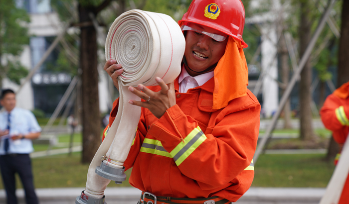 ϣwilliamhill(й)-ٷվ