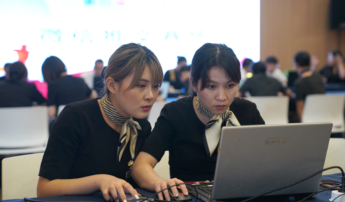 ϣwilliamhill(й)-ٷվ