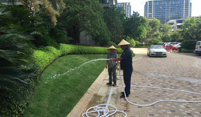 ϣwilliamhill(й)-ٷվ