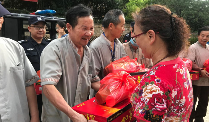 ϣwilliamhill(й)-ٷվ