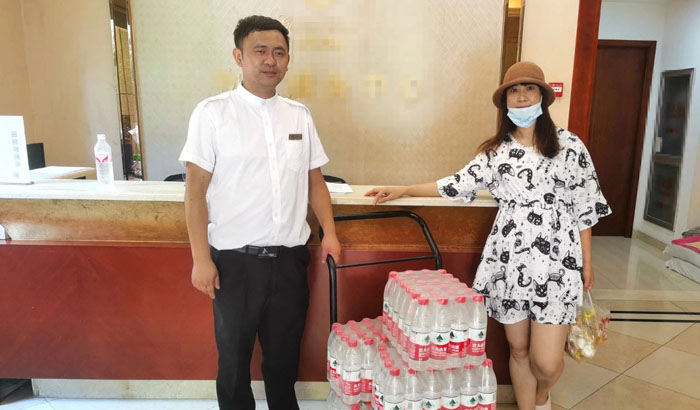 ϣwilliamhill(й)-ٷվ