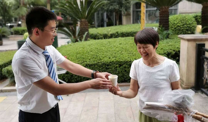 ϣwilliamhill(й)-ٷվ