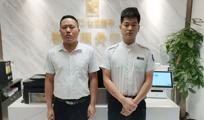 ϣwilliamhill(й)-ٷվ