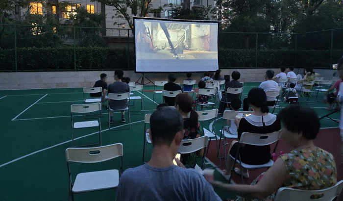 ϣwilliamhill(й)-ٷվ