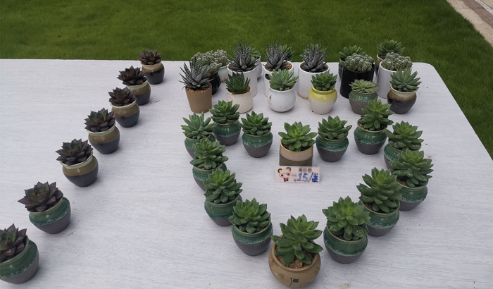 ϣwilliamhill(й)-ٷվ