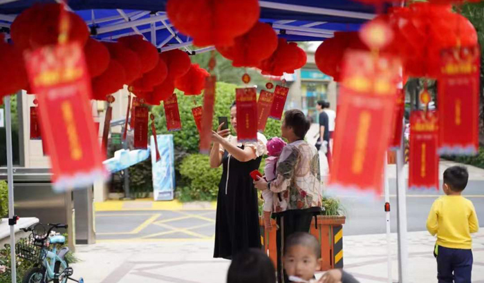 ϣwilliamhill(й)-ٷվ