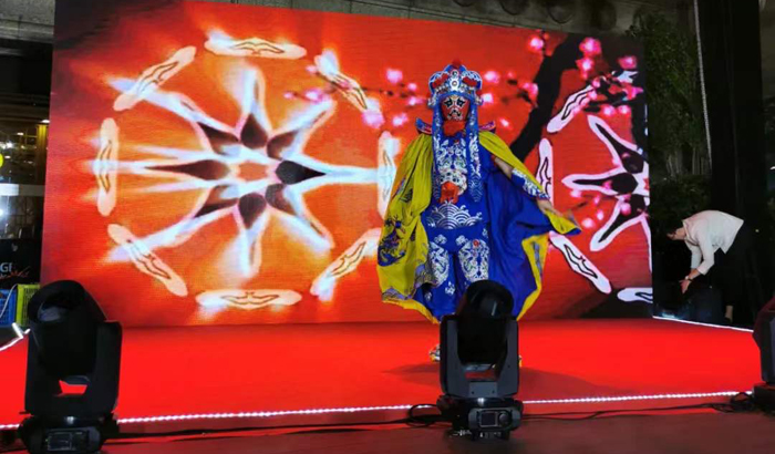 ϣwilliamhill(й)-ٷվ