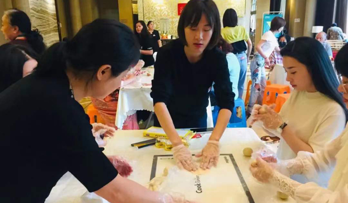 ϣwilliamhill(й)-ٷվ