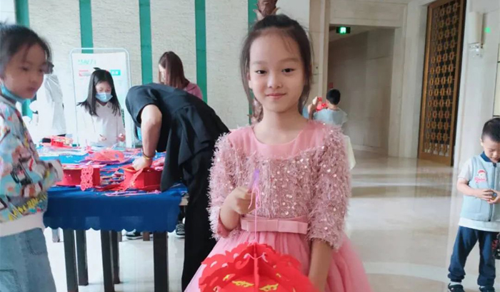 ϣwilliamhill(й)-ٷվ