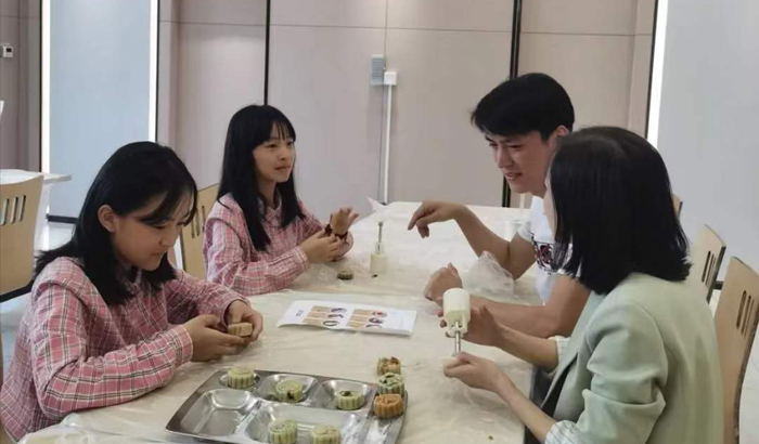 ϣwilliamhill(й)-ٷվ