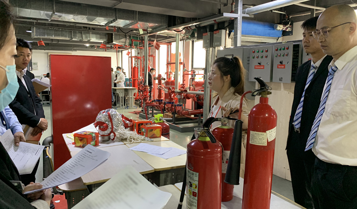 ϣwilliamhill(й)-ٷվ