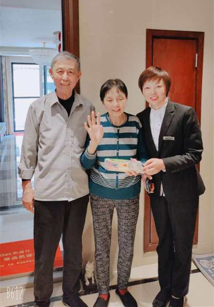 ϣwilliamhill(й)-ٷվ