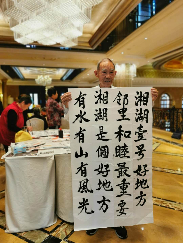 ϣwilliamhill(й)-ٷվ