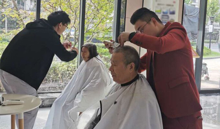 ϣwilliamhill(й)-ٷվ