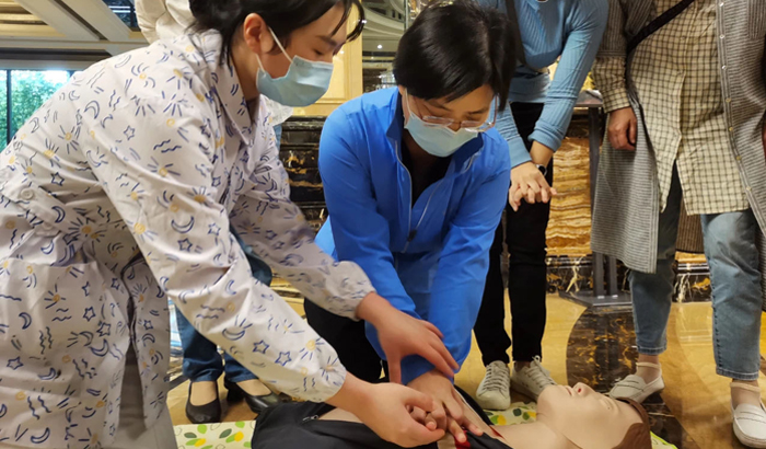 ϣwilliamhill(й)-ٷվ