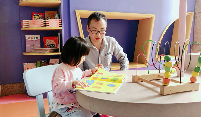 ϣwilliamhill(й)-ٷվ